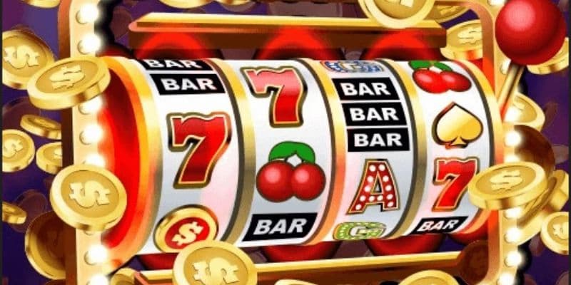 Bảo mật thông tin và quyền lợi người chơi khi tham gia tải game nổ hũ