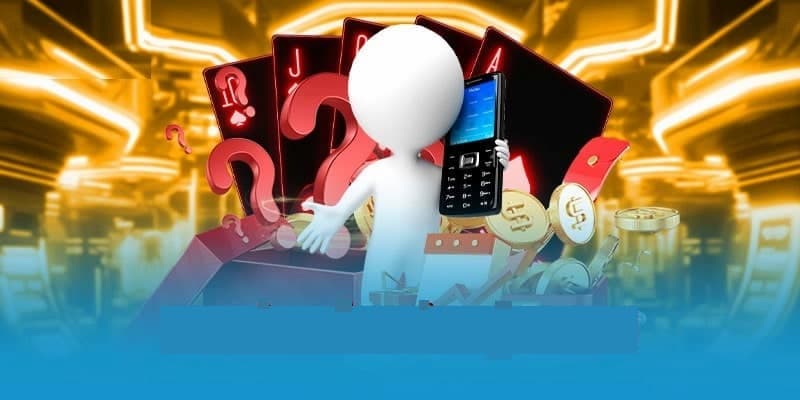 Các lợi ích vượt trội khi biết cách liên hệ nohupro.co trong nổ hũ