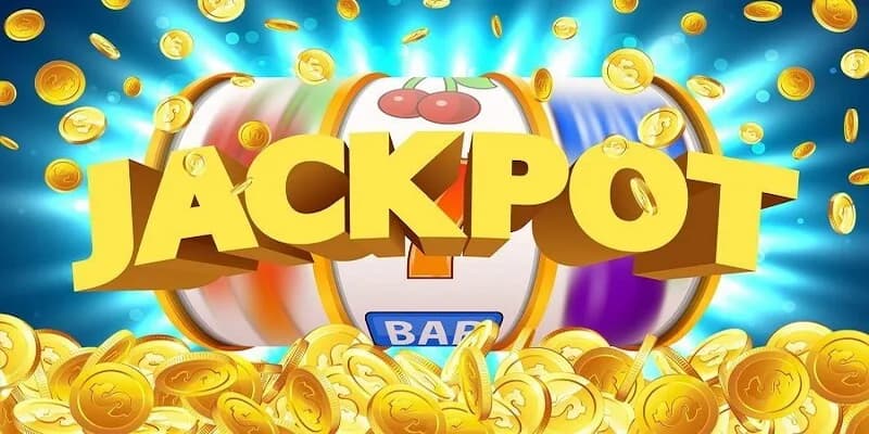 Các lưu ý bảo mật khi sử dụng tool hack game nổ hũ