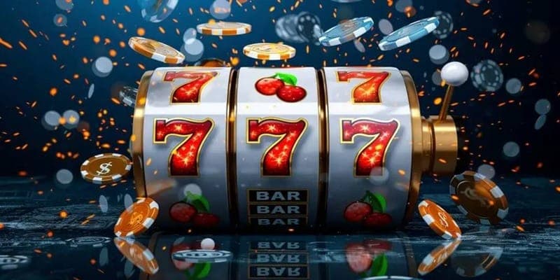 Cách cài đặt và thiết lập tool hack game nổ hũ