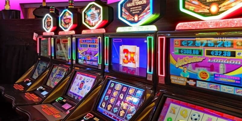 Cách chơi nổ hũ 52 hiệu quả: kinh nghiệm từ các chuyên gia