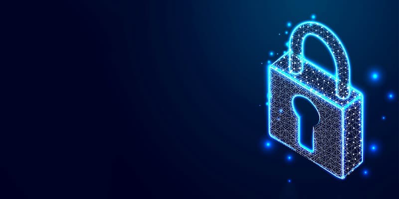 Cách nổ hũ thông báo cập nhật chính sách bảo mật