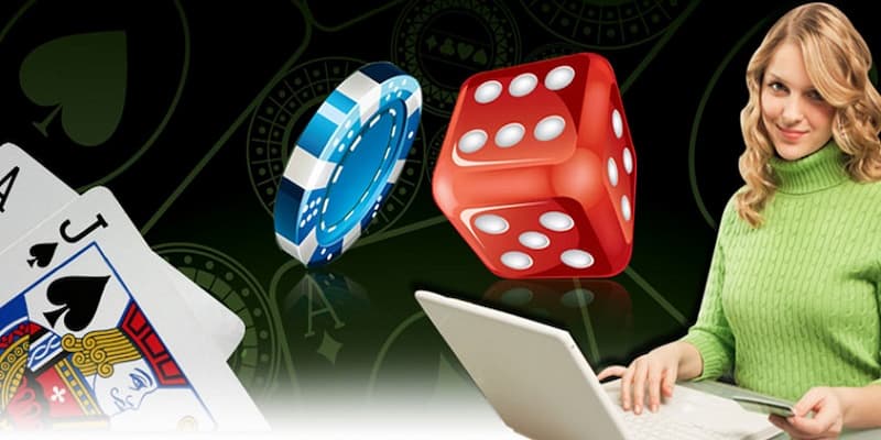 Cách tối ưu cơ hội chiến thắng khi chơi nổ hũ tại BTV nohupro.co