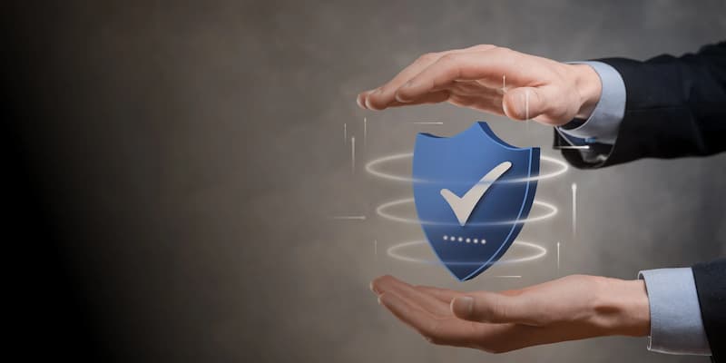 Điều kiện đăng ký tài khoản tại điều khoản dịch vụ