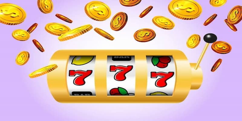 Giới thiệu tổng quan về nổ hũ là gì