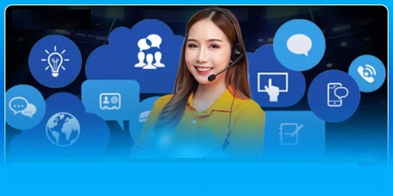 Hiểu rõ về dịch vụ nổ hũ và vai trò của liên hệ nohupro.co