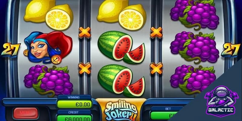 Hiểu rõ về nổ hũ WW88 – trò chơi hấp dẫn tại casino trực tuyến