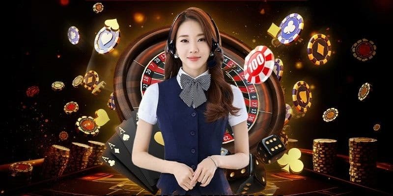 Hướng dẫn chi tiết cách liên hệ nohupro.co khi chơi nổ hũ