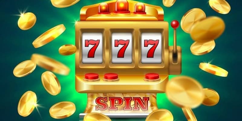 Hướng dẫn chi tiết cách tải game nổ hũ và cài đặt