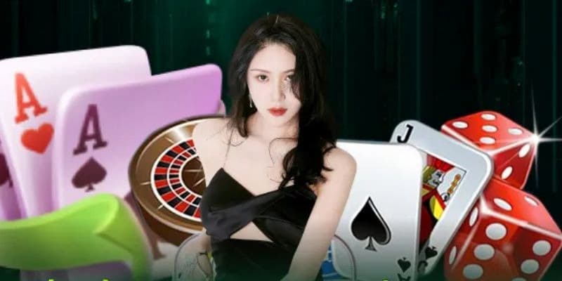 Hướng dẫn đăng ký và bắt đầu trải nghiệm tại BTV nohupro.co