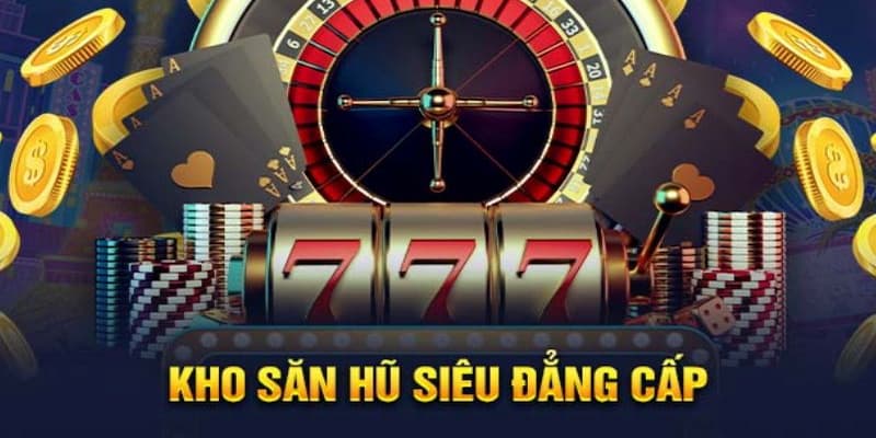 Lợi ích khi bạn hiểu rõ về nổ hũ tài xỉu