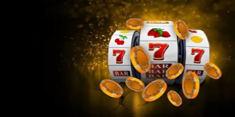 Lợi ích khi sử dụng tool hack game nổ hũ