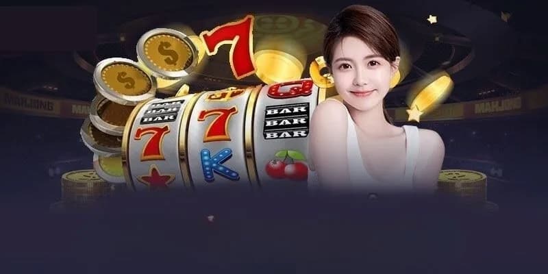 Lựa chọn ứng dụng uy tín trước khi tải game nổ hũ