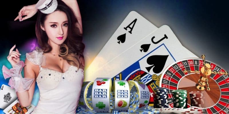 Lý do BTV nohupro.co trở thành lựa chọn hàng đầu của cộng đồng chơi nổ hũ