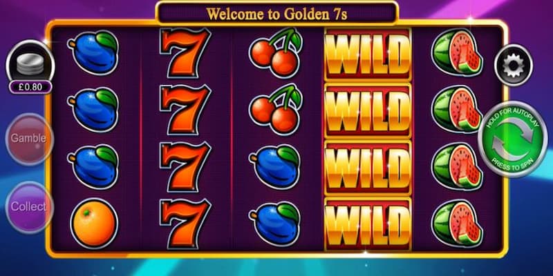Những lưu ý quan trọng khi tham gia nổ hũ 23win