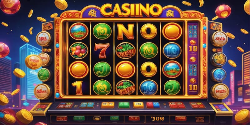 Tại sao game bài nổ hũ lại hấp dẫn người chơi?
