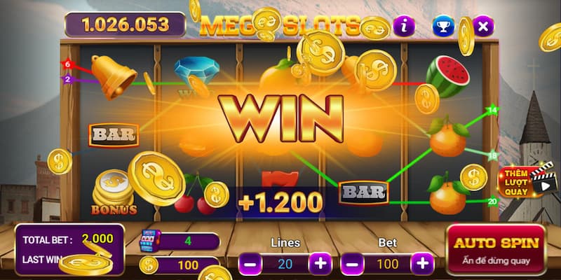 Tại sao nổ hũ 789bet lại thu hút nhiều người chơi?
